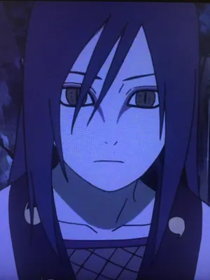 Naruto: The Downfall Of Orochimaru As The Most Dangerous Villain