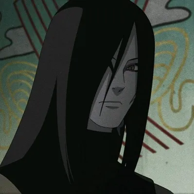 Orochimaru | Narutopedia | Fandom