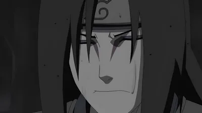 Orochimaru (531)