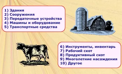 Картинки основные средства фотографии