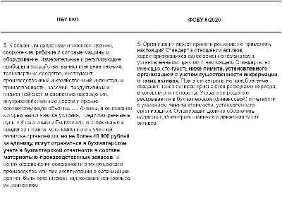 Основные средства в бухгалтерском учете в 2021 году | astral.ru