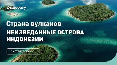 Райский остров Sindalah станет первой завершенной частью проекта будущего  Neom / Путешествия и туризм / iXBT Live