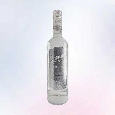 Кружка 3Dollara \"Делу время - а ты отдохни\", 330 мл, 6 шт - купить по  доступным ценам в интернет-магазине OZON (420870428)