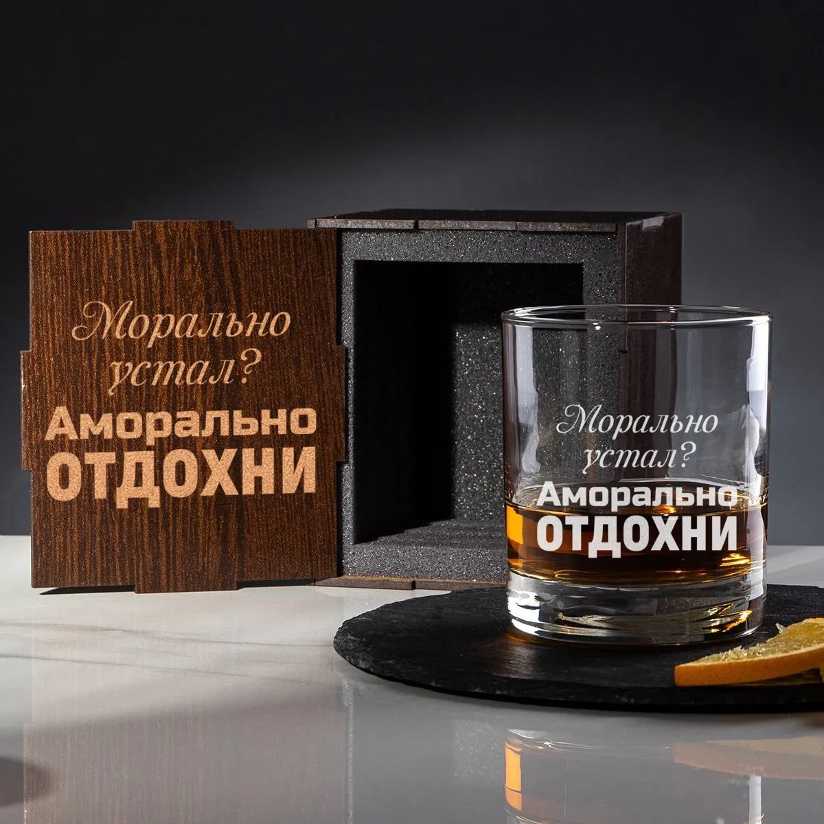 Отдохни турагентство. Горящие туры - Турагентство ОТДОХНИ Отдохни турагентство. Горящие туры - Турагентство ОТДОХНИ