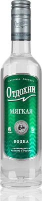 ITSMYDAY → Как я хожу в магазины ОТДОХНИ