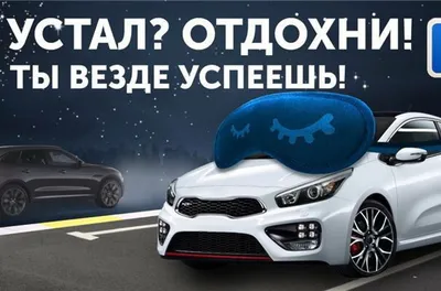Бокал пивной с гравировкой \"Морально устал аморально отдохни\" • bokalbar.ru  с доставкой по России