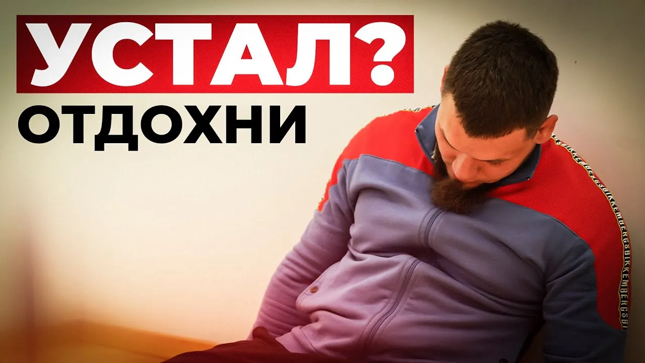 Журнал \"Отдохни! Звезды\" июль 2008 (194 с.) - «VIOLITY» Журнал \"Отдохни! Звезды\" июль 2008 (194 с.) - «VIOLITY»