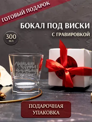 Два в одном: сети продуктовых «Мясновъ» и алкомаркеты «Отдохни»  объединяются - Москвич Mag
