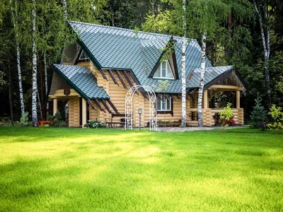 Правильный отдых во время войны: врач объяснила, как научить себя  расслабляться - Национальный Банк Новостей