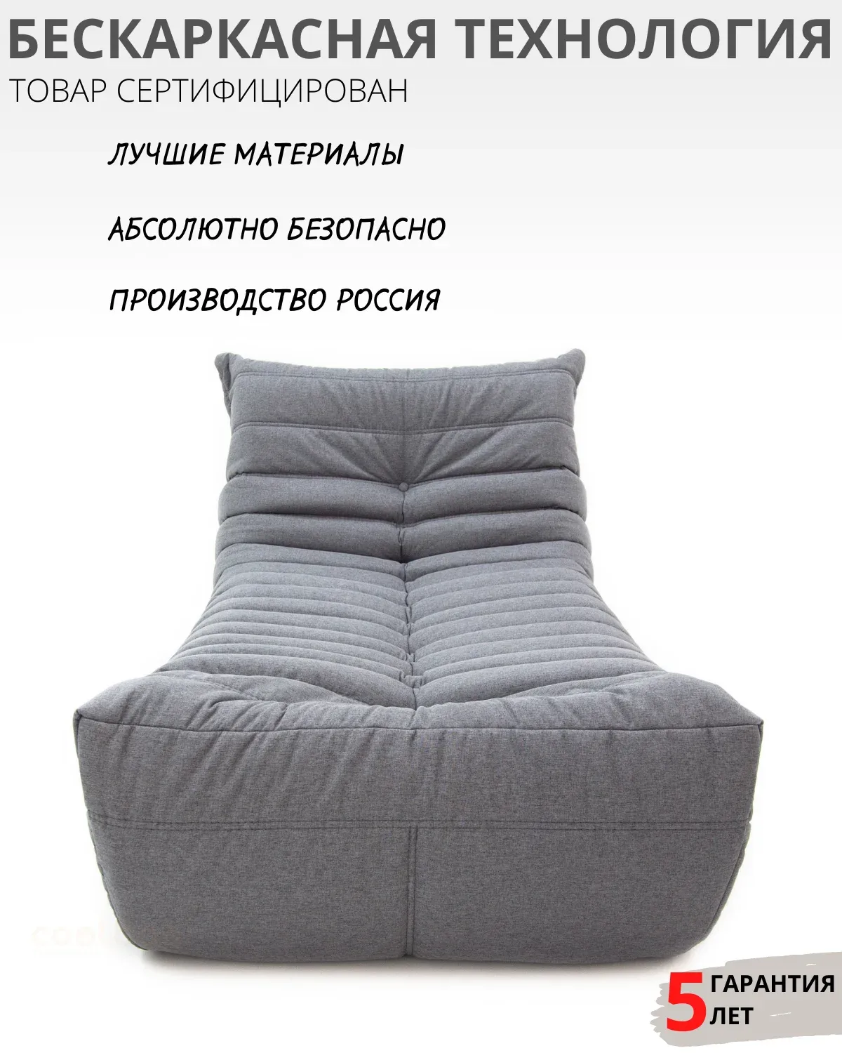 Женская пижама Кимоно с поясом и штаны , Костюм для дома и отдыха размер L (ID#1663447666), цена: 950 ₴, купить на Prom.ua Женская пижама Кимоно с поясом и штаны , Костюм для дома и отдыха размер L (ID#1663447666), цена: 950 ₴, купить на Prom.ua
