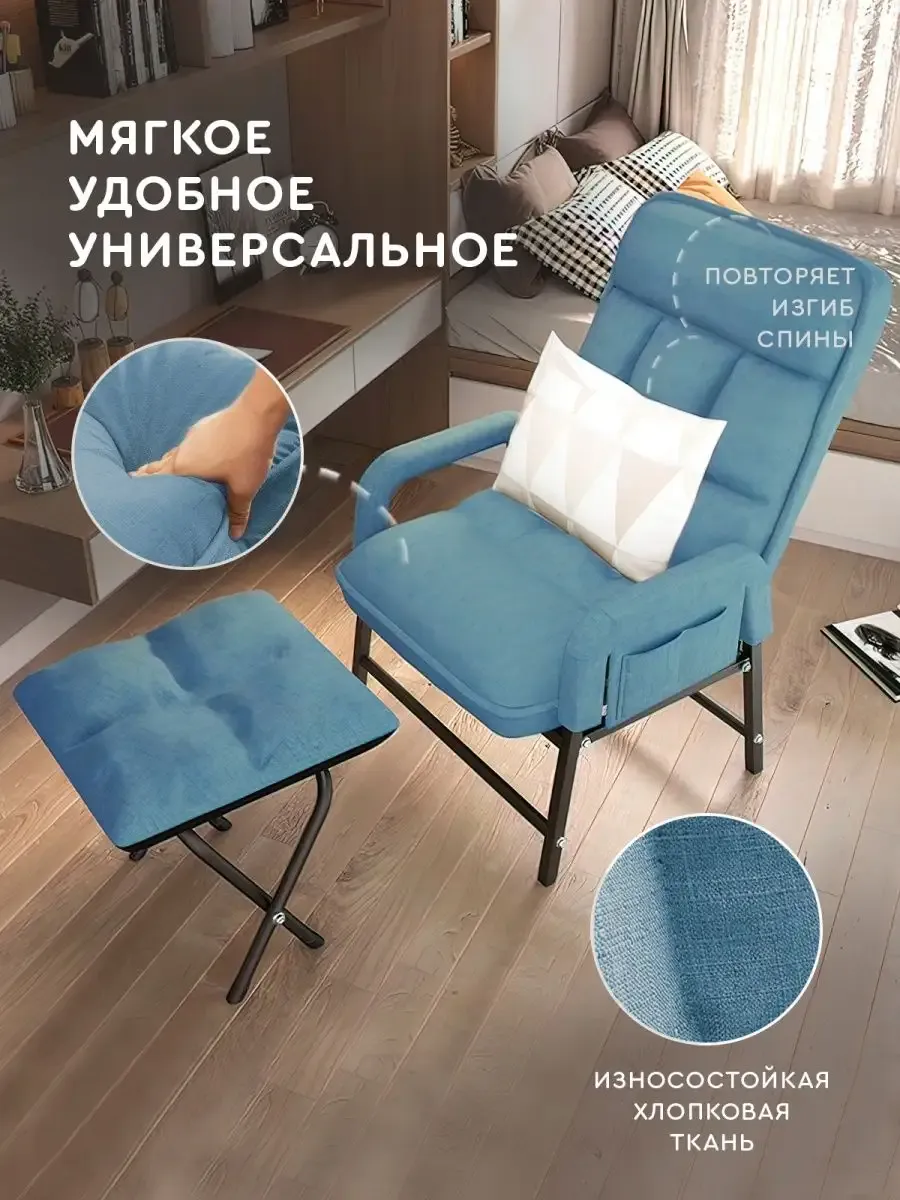 Отдых в доме с баней + хаски в Красноярске - фото, цена Отдых в доме с баней + хаски в Красноярске - фото, цена