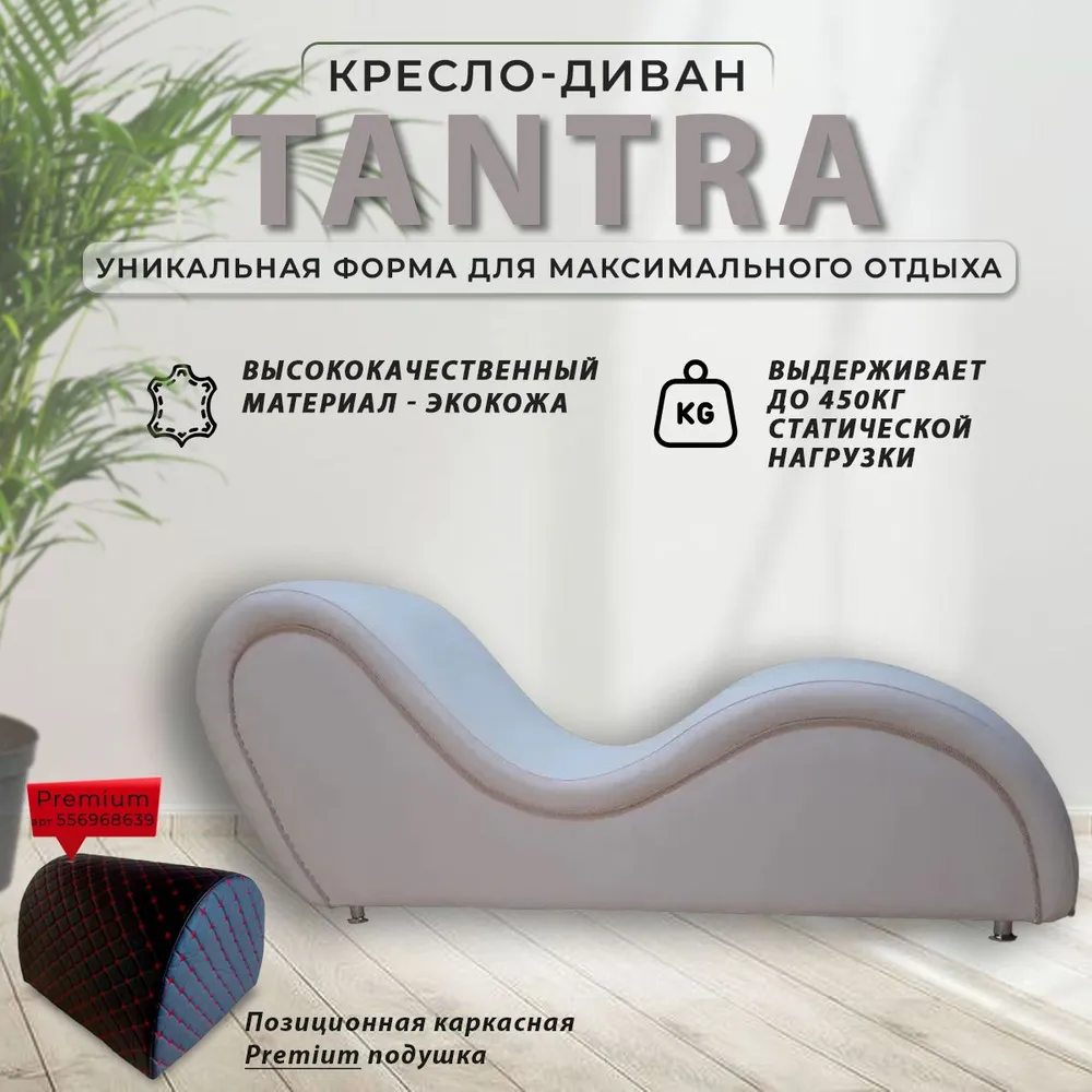 Дом отдыха Ягодка на Пятнице смотреть онлайн Дом отдыха Ягодка на Пятнице смотреть онлайн