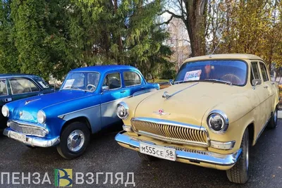 Фото, картинки и изображения новых русских машин | Новые русские машины  Фото №680887 скачать