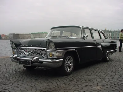АвтоВАЗ показал, как будет выглядеть новая модель отечественных машин —  Iskra - Москвич Mag