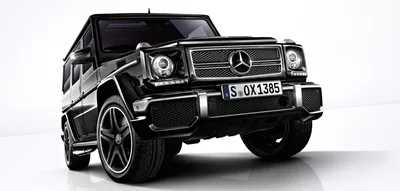 Самые дорогие отечественные автомобили