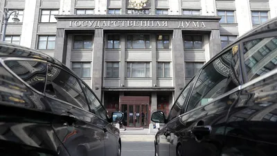 Выкуп отечественных автомобилей