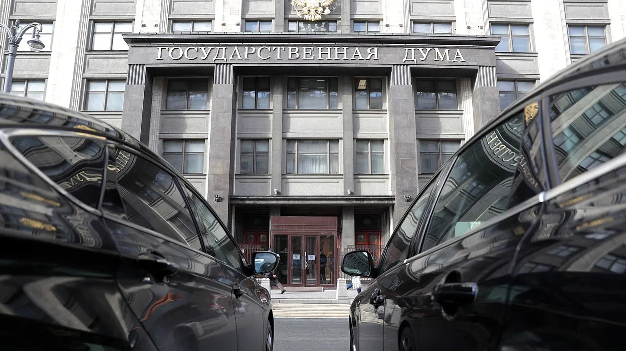 Выкуп отечественных автомобилей Выкуп отечественных автомобилей