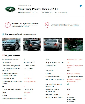 Выкуп отечественных автомобилей в СПб - срочно продать отечественное авто -  Новаторавто