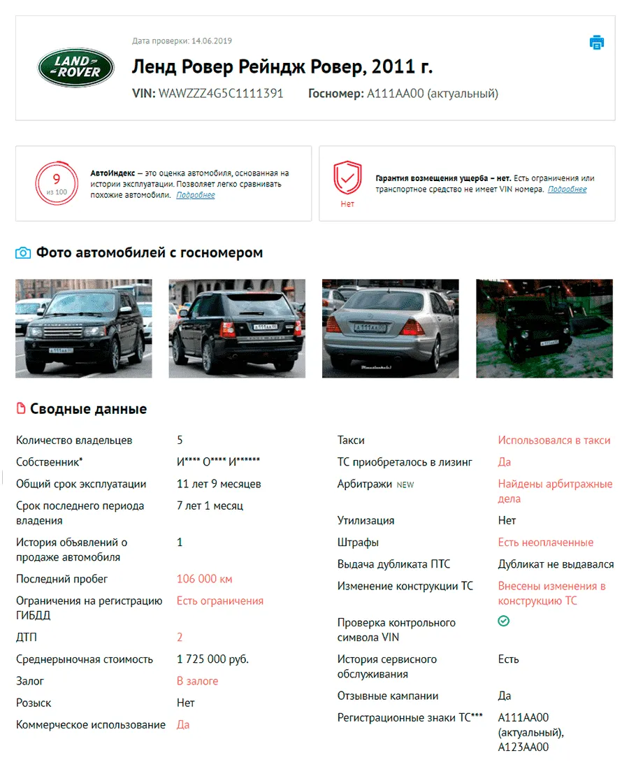 Выкуп отечественных автомобилей в СПб - срочно продать отечественное авто - Новаторавто Выкуп отечественных автомобилей в СПб - срочно продать отечественное авто - Новаторавто