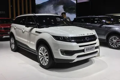 9 самых дорогих отечественных автомобилей