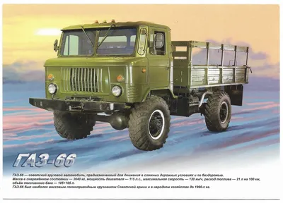 Все российские чиновники должны ездить на отечественных авто, заявил Путин  - РИА Новости, 03.08.2023