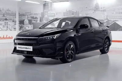 В России снизились продажи отечественных автомобилей — Motor