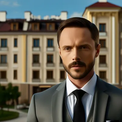 Стартовали съемки второго сезона сериала «Отель Элеон» - 7Дней.ру