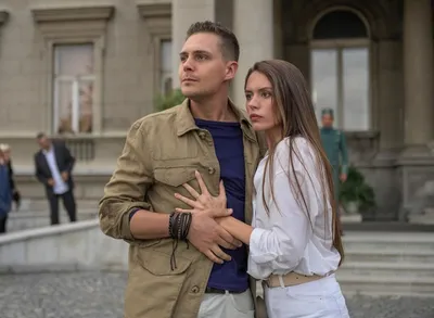Отель Элеон\"
