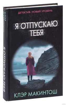 тикток #жизненно #словасосмыслом #душачеловека #несудьбанедано | TikTok