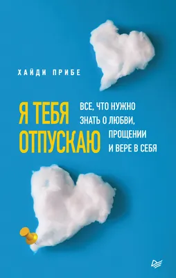 Marina 🕊 (@st.marina_)'s videos with Лети - LOBODA | TikTok