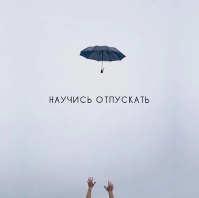 Отзывы о книге «Я тебя отпускаю. Все, что нужно знать о любви, прощении и  вере в себя», рецензии на книгу Хайди Прибе, рейтинг в библиотеке Литрес