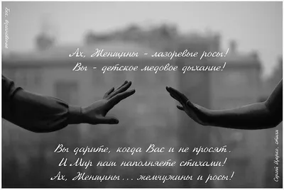 Я отпускаю тебя, словно птицу. Vip (Братислав Либертус-Кармина) / Проза.ру