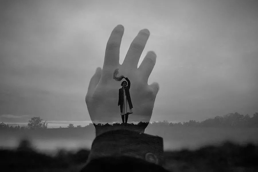 Я отпускаю тебя. Любовь без ожиданий - купить в ООО КОГОРТА, цена на Мегамаркет Я отпускаю тебя. Любовь без ожиданий - купить в ООО КОГОРТА, цена на Мегамаркет