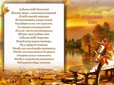 Я тебя отпускаю. Метлицкая М. (4541610) - Купить по цене от 419.00 руб. |  Интернет магазин SIMA-LAND.RU