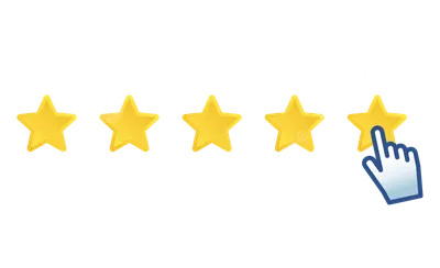 Картинки цифра 5 (61 фото)