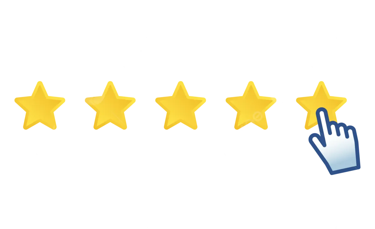 Картинки цифра 5 (61 фото) Картинки цифра 5 (61 фото)
