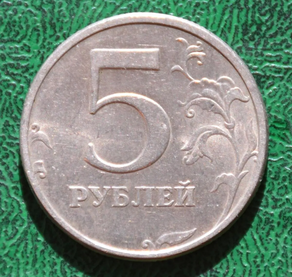 Топ-5 лучших CMS России Топ-5 лучших CMS России