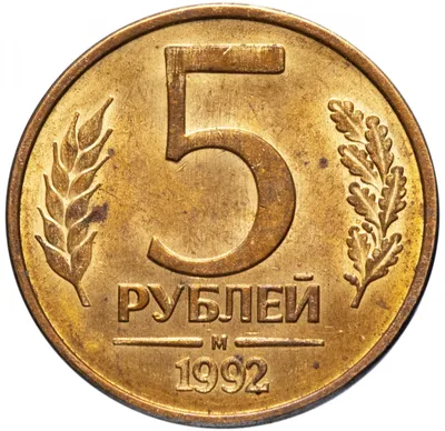 Монета 5 рублей 2003 года: цена, разновидности, история выпуска и  характеристики — «Лермонтов»