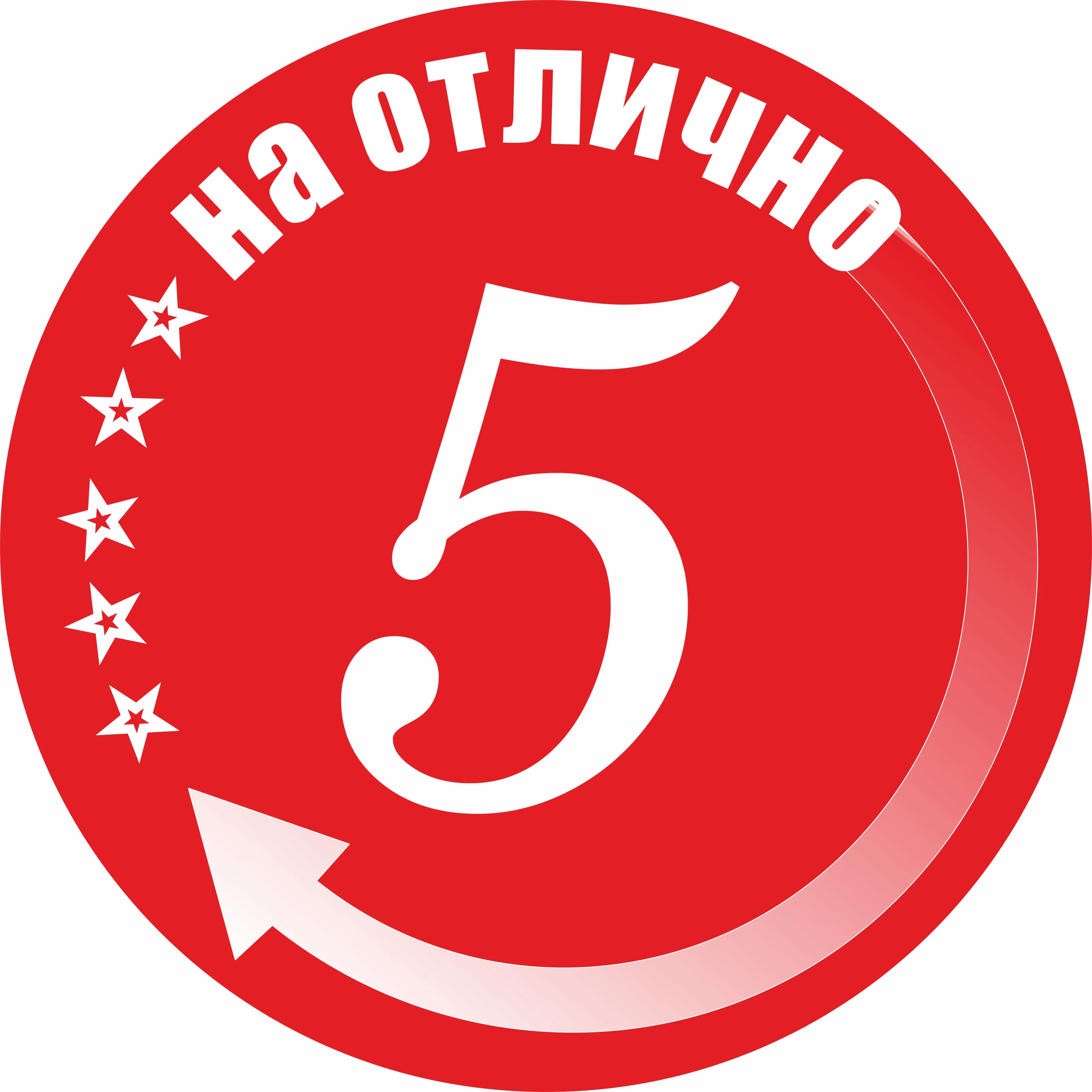 Одноклассники уберут оценку «5+» и «класс 👍🏻» уже в августе!🤔 Им на смену придут реакции… Функция оценок фотографий.. | ВКонтакте Одноклассники уберут оценку «5+» и «класс 👍🏻» уже в августе!🤔 Им на смену придут реакции… Функция оценок фотографий.. | ВКонтакте