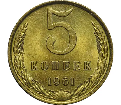 Показатели здоровья