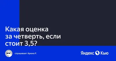 Купить монету 5 копеек 1961 СССР в интернет-магазине