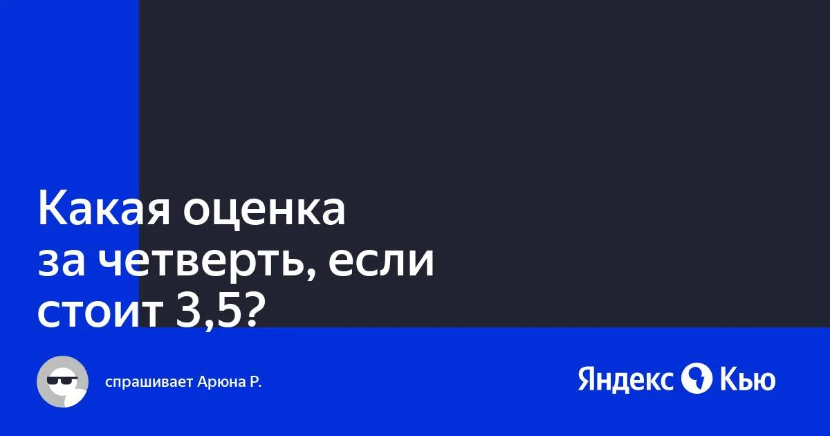 Купить монету 5 копеек 1961 СССР в интернет-магазине Купить монету 5 копеек 1961 СССР в интернет-магазине
