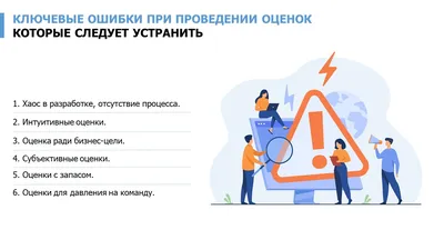 Монета 5 рублей 1997 год . Цена 150 000 копеек. Поиск монет. - YouTube
