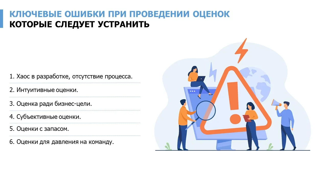 Монета 5 рублей 1997 год . Цена 150 000 копеек. Поиск монет. - YouTube Монета 5 рублей 1997 год . Цена 150 000 копеек. Поиск монет. - YouTube