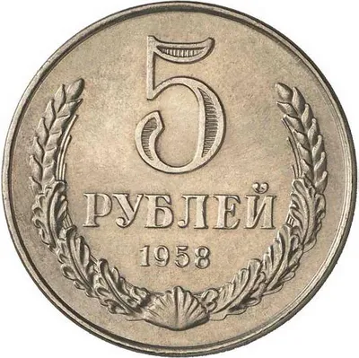 Коньяк Ной Традиционный 5 лет, 0.5л купить с доставкой на дом, цены в  интернет-магазине