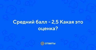 Шины Nokian Nordman 5 - отзывы, каталог, продажа, цены