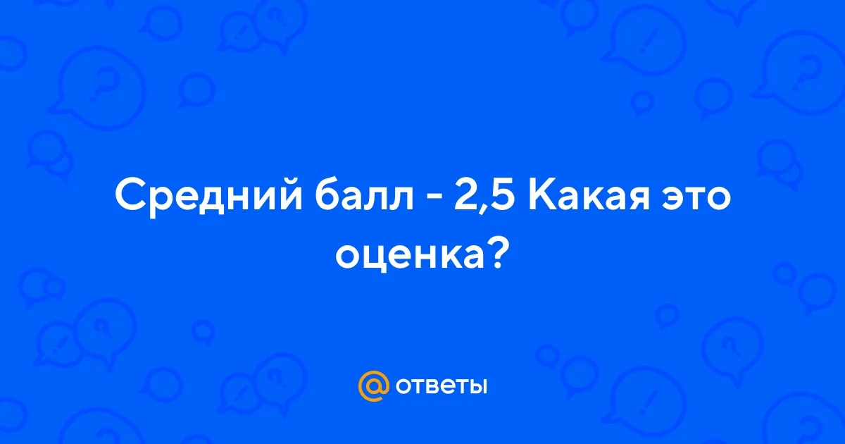 Шины Nokian Nordman 5 - отзывы, каталог, продажа, цены Шины Nokian Nordman 5 - отзывы, каталог, продажа, цены