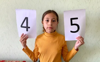 Итоговые оценки в аттестат в 2024 году: как выставляются для 9 и 11 классов