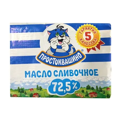 Банкнота 5 рублей 1997 (без модификации) серия ие ПРЕСС стоимостью 1516 руб.