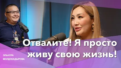 😄 «Отвалите уже от Воронежа. У нас всё круто!» Согласны? 👍🏼 | Мой и твой  Воронеж | ВКонтакте